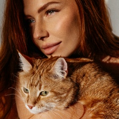 Наташа Качалина, 02.11.1989