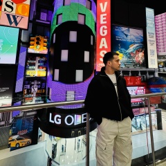 Аки Базаров, 15.05.1993, Москва