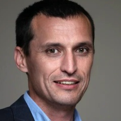 Руслан Нугманов, 26.12.1983, Москва