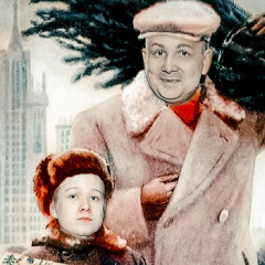 Вадим Кальянов, 23.01.1980, Санкт-Петербург