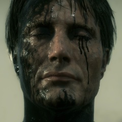 Александр Александр, Новосибирск