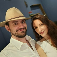 Виктор Назаров, 04.01, Казань