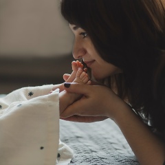 Юля Буко, 14.10.1987, Минск