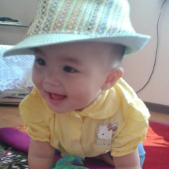 Арайлым Нариманова, 04.04.1988, Москва