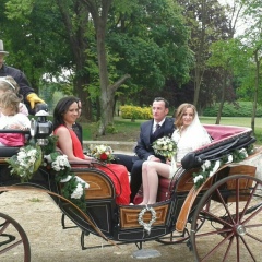 Юля Паннир, 22.03, Leipzig