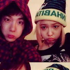 Midori Akado, 01.07, Киев