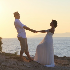 Иван Воржев, 06.11, Санкт-Петербург