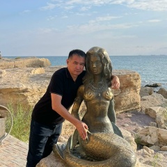 Мейржан Муканбеткалиев, 09.11, Алматы