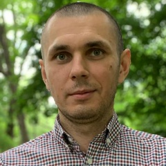 Евгений Жикаев, 18.12.1987, Новороссийск