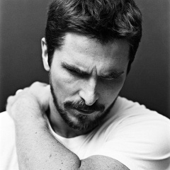 Эрик Жакаев, 19.12.1992