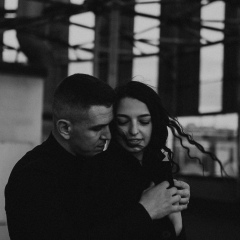 Артем Лазарев, 26.12, Киев