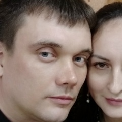Витёк Зеленин, 04.06.1987, Очер