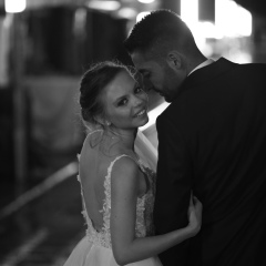 Маргарита Kaltyga Celik, 16.11, Ашхабад