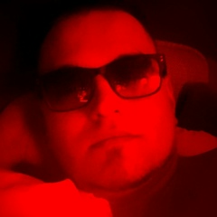 Алексей Бота, 13.05