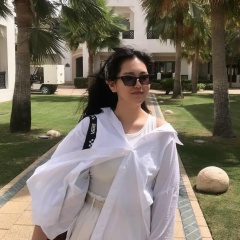 Асел Акматалиева, 31.03