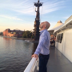 Varazdat Ispiryan, 12.02.1984