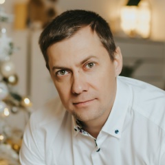 Денис Красноперов, 23.12.1985, Тюмень