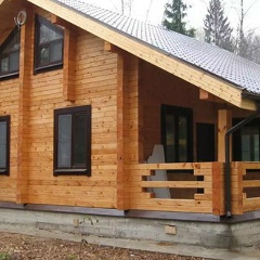 Алексеев Алексей, 15.03