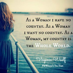 Татьяна , 20.11, Санкт-Петербург