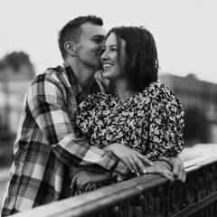 Анастасия Вилемсон, 02.07, Санкт-Петербург