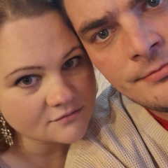 Маргоша Смирнова, 18.12, Санкт-Петербург