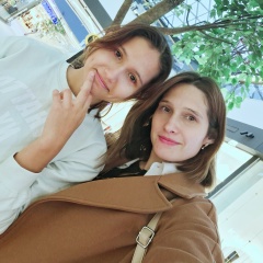 Татьяна Мартемьянова, 29.12.1990, Нытва