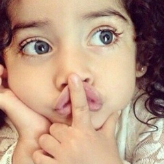 Жанна Истенгалиева, 17.01, Алматы