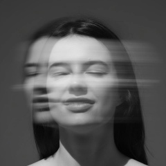 Марина Строганова, 03.07, Пермь