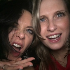 Анна Платонова, 04.07, Мурманск