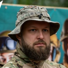 Альберт Золототрубов, 10.11.1988, Воронеж