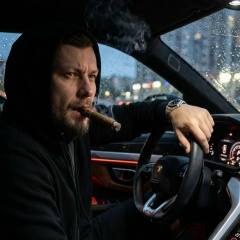 Константин Рудковский, 16.06.1992, Санкт-Петербург