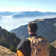 Андрей Сирик, 09.05.1988, Сумы