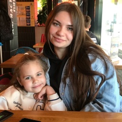 Сава Савельев, 01.12, Обнинск