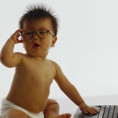 Вячеслав Ким, 01.08, Талдыкорган