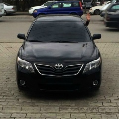 Андрей Андреев, 21.05, Элиста