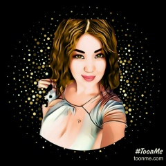 Turmanova Ayko, 26.02.1992, Кунград