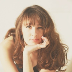 Кристина Кавенская, 11.04.1992, Москва