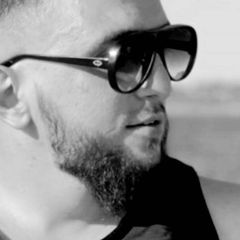 Билал Махтиев, 06.07, Астрахань