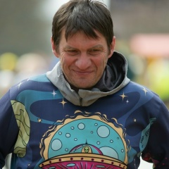 Михаил Рыбасов, 20.11.1979, Ставрополь