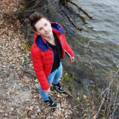 Александр Мельниченко, 15.07, Белгород