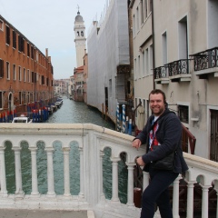 Михаил Анищенко, 22.12.1982, Харьков