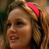 Адема Кайраткызы, 25.01, Астана