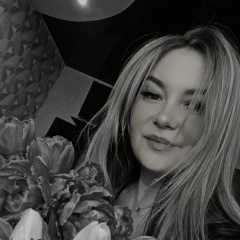 Инна Каныгина, 27.01.2011, Пенза