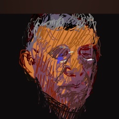 Андрей Калинин, 29.06, Санкт-Петербург