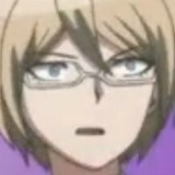 Гоша Окунь, Saitama