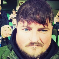 Вадим Дубай, 16.02, Кишинев