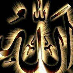 Мусхьаб Истомулов