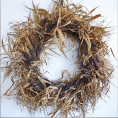 Светлана Логашина, 11.06