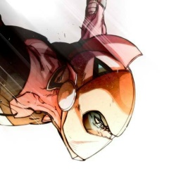 Mishgan Pistolet
