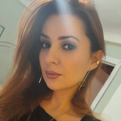 Хельга Цыберт, 04.07, Псков